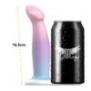 MYTHOLOGY GARRICK NAYADE DILDO M -