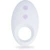 MIA RIN REMOTE CONTROL PARTNER -