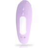 MIA RIN REMOTE CONTROL PARTNER -