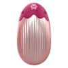 RITHUAL SHUSHU CERISE NEW GENERATION CLITORAL -