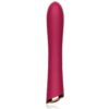 CICI BEAUTY PUSH BULLET SILICONE STIMULATOR -