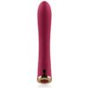 CICI BEAUTY PUSH BULLET SILICONE STIMULATOR -