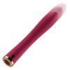 CICI BEAUTY PUSH BULLET SILICONE STIMULATOR -