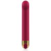 CICI BEAUTY CLIT SILICONE STIMULATOR -