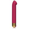 CICI BEAUTY CLIT SILICONE STIMULATOR -