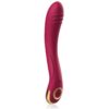 CICI BEAUTY G-SPOT SILICONE VIBRATOR -