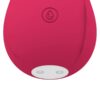 MIA ROSE RED AIR WAVE STIMULATOR -