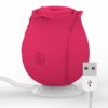 MIA ROSE RED AIR WAVE STIMULATOR -