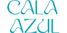 Cala Azul