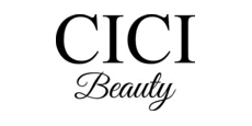 Cici Beauty