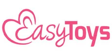 EasyToys