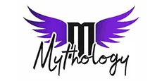 Mythology