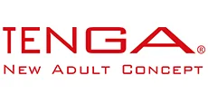 TENGA