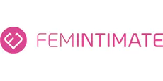 Femintimate