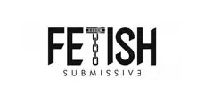 Fetish Submissive