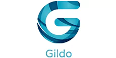 Gildo