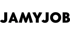 jamyjob