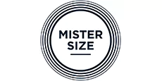 Mister Size