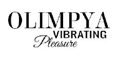 Olimpya Vibrating Pleasure