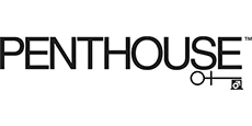 Penthouse lingerie