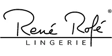 René Rofé Lingerie