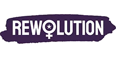 Rewolution