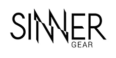 Sinner Gear