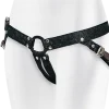 Lastic Strap-on Harness