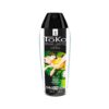 SHUNGA TOKO ORGANICA LUBRICANT