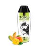 SHUNGA TOKO AROMA LUBRICANT MELON-MANGO