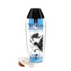 SHUNGA TOKO AROMA LUBRICANT COCONUT WATER