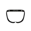 ANAIS MEN - BRAVE JOCK STRAP