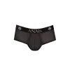 ANAIS MEN - EROS JOCK BIKINI