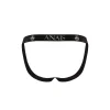 ANAIS MEN - NAVAL JOCK STRAP