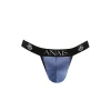 ANAIS MEN - NAVAL JOCK STRAP