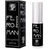 FEROMAN CONCENTRE 20ML