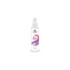 LUXURIA SECRET MOMENTS OF PASION TOY CLEANER 100 ML