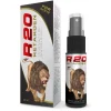 R20 RETARDANT SPRAY COLD EFFECT 20ML