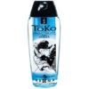 SHUNGA TOKO AROMA LUBRICANT EXOTIC FRUITS