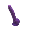 SILEXD DILDO Model 1 7