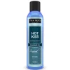 TANTRAS LOVE OIL HOT KISS 150 ML