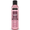 TANTRAS LOVE OIL PLEASURE FRUIT 150 ML