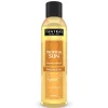 TANTRAS LOVE OIL TROPICAL SUN 150 ML