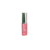 FEROWOMAN CONCENTRE 20ML