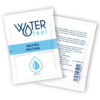 Waterfeel free sample