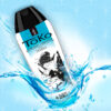 SHUNGA TOKO AQUA LUBRICANT