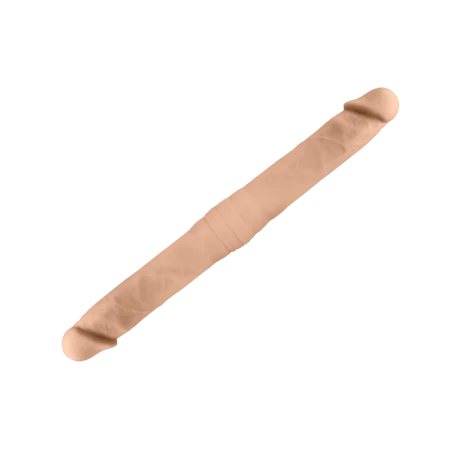Model 1 Double Dong S Flesh