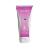 FEMINTIMATE BIO LUBRICANT 100ML