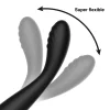 IBIZA POWERFUL SPECIAL G SPOT FLEXIBLE VIBRATOR