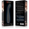 IBIZA POWERFUL SPECIAL G SPOT FLEXIBLE VIBRATOR